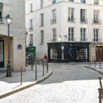 <a href='https://www.fodors.com/world/europe/france/paris/experiences/news/photos/best-walks-in-paris#'>From &quot;9 Best Walks to Take You Through Paris: Marais&quot;</a>