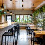 <a href='https://www.fodors.com/world/north-america/canada/british-columbia/vancouver/experiences/news/photos/best-restaurants-in-vancouver#'>From &quot;15 Best Restaurants in Vancouver: Suyo&quot;</a>