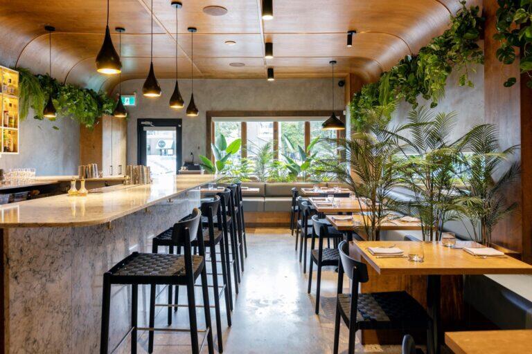 <a href='https://www.fodors.com/world/north-america/canada/british-columbia/vancouver/experiences/news/photos/best-restaurants-in-vancouver#'>From &quot;15 Best Restaurants in Vancouver: Suyo&quot;</a>