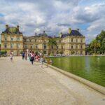 <a href='https://www.fodors.com/world/europe/france/paris/experiences/news/photos/best-walks-in-paris#'>From &quot;9 Best Walks to Take You Through Paris: Jardin du Luxembourg &quot;</a>