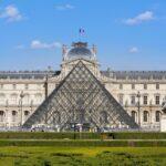<a href='https://www.fodors.com/world/europe/france/paris/experiences/news/photos/15-best-museums-in-paris#'>From &quot;The 15 Best Museums in Paris: The Louvre&quot;</a>
