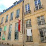 <a href='https://www.fodors.com/world/europe/france/paris/experiences/news/photos/15-best-museums-in-paris#'>From &quot;The 15 Best Museums in Paris: Musée de la Chasse et de la Nature&quot;</a>