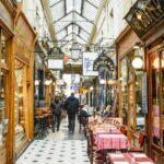 <a href='https://www.fodors.com/world/europe/france/paris/experiences/news/photos/the-best-places-to-shop-in-paris#'>From &quot;The 20 Best Places to Shop in Paris: Passage des Panoramas, Jouffroy, and Verdeau&quot;</a>