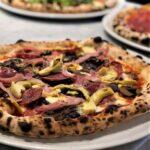 <a href='https://www.fodors.com/world/north-america/canada/british-columbia/vancouver/experiences/news/photos/best-restaurants-in-vancouver#'>From &quot;15 Best Restaurants in Vancouver: Via Tevere Pizzeria&quot;</a>