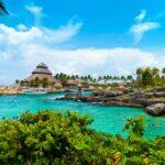 <a href='https://www.fodors.com/world/mexico-and-central-america/mexico/cancun/experiences/news/photos/what-to-see-and-do-in-cancun-if-youre-not-there-to-party#'>From &quot;15 Things to Do in Cancún if You're Not Into the Party Scene: Explore Riviera Maya&quot;</a>