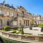 <a href='https://www.fodors.com/world/europe/france/paris/experiences/news/photos/15-best-museums-in-paris#'>From &quot;The 15 Best Museums in Paris: Musée Jacquemart-André&quot;</a>