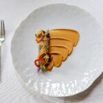 <a href='https://www.fodors.com/world/europe/france/paris/experiences/news/photos/guide-to-the-best-restaurants-in-paris#'>From &quot;The 19 Best Restaurants in Paris: Comice&quot;</a>