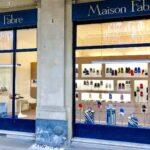<a href='https://www.fodors.com/world/europe/france/paris/experiences/news/photos/the-best-places-to-shop-in-paris#'>From &quot;The 20 Best Places to Shop in Paris&quot;</a>