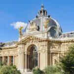 <a href='https://www.fodors.com/world/europe/france/paris/experiences/news/photos/15-best-museums-in-paris#'>From &quot;The 15 Best Museums in Paris: Petit Palais&quot;</a>