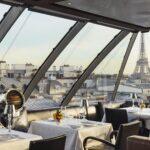<a href='https://www.fodors.com/world/europe/france/paris/experiences/news/photos/10-best-views-in-paris#'>From &quot;Where to Find the Best Views in Paris:  Le Jules Verne&quot;</a>