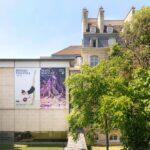 <a href='https://www.fodors.com/world/europe/france/paris/experiences/news/photos/15-best-museums-in-paris#'>From &quot;The 15 Best Museums in Paris: Maison Européenne de la Photographie (MEP)&quot;</a>