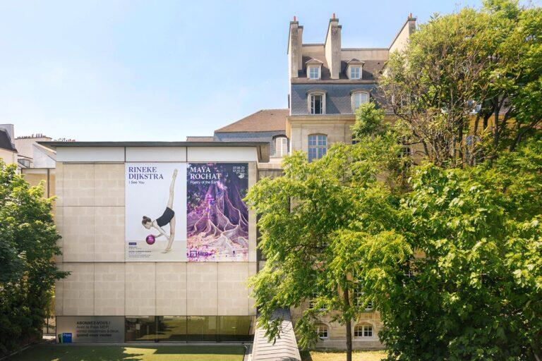 <a href='https://www.fodors.com/world/europe/france/paris/experiences/news/photos/15-best-museums-in-paris#'>From &quot;The 15 Best Museums in Paris: Maison Européenne de la Photographie (MEP)&quot;</a>