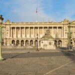 <a href='https://www.fodors.com/world/europe/france/paris/experiences/news/photos/15-best-museums-in-paris#'>From &quot;The 15 Best Museums in Paris: Hôtel de la Marine&quot;</a>
