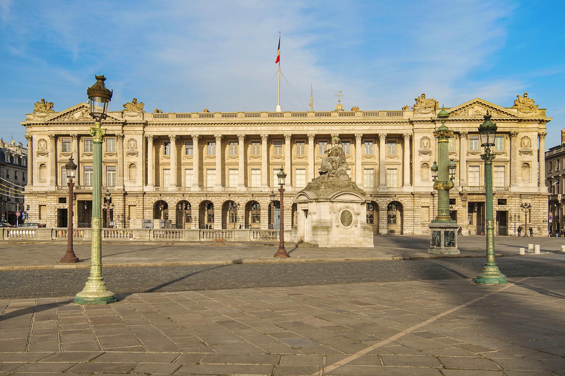 <a href='https://www.fodors.com/world/europe/france/paris/experiences/news/photos/15-best-museums-in-paris#'>From &quot;The 15 Best Museums in Paris: Hôtel de la Marine&quot;</a>