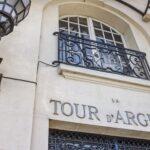 <a href='https://www.fodors.com/world/europe/france/paris/experiences/news/photos/10-best-views-in-paris#'>From &quot;Where to Find the Best Views in Paris: Tour d'Argent&quot;</a>
