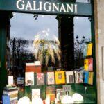 <a href='https://www.fodors.com/world/europe/france/paris/experiences/news/photos/the-best-places-to-shop-in-paris#'>From &quot;The 20 Best Places to Shop in Paris: Librairie Galignani&quot;</a>