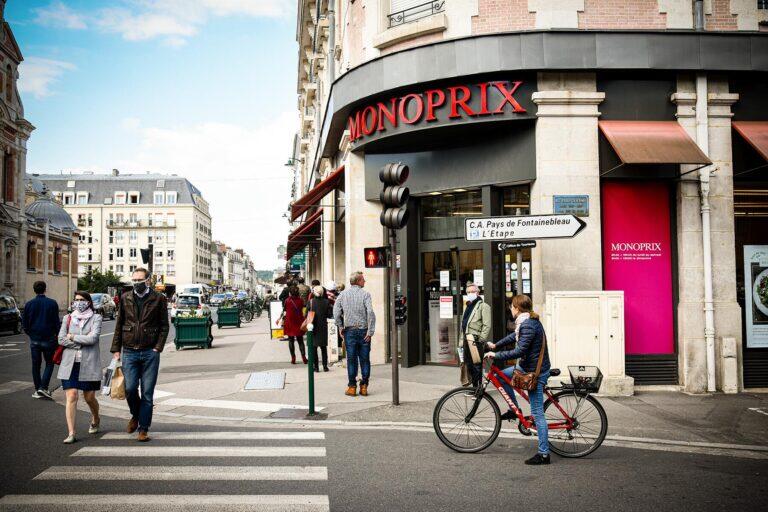 <a href='https://www.fodors.com/world/europe/france/paris/experiences/news/photos/the-best-places-to-shop-in-paris#'>From &quot;The 20 Best Places to Shop in Paris: Monoprix&quot;</a>