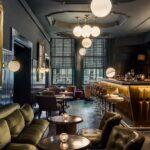 <a href='https://www.fodors.com/world/europe/netherlands/amsterdam/experiences/news/photos/best-bars-in-amsterdam#'>From &quot;The 10 Best Bars in Amsterdam: Pulitzer Bar&quot;</a>
