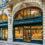 <a href='https://www.fodors.com/world/europe/france/paris/experiences/news/photos/the-best-places-to-shop-in-paris#'>From &quot;The 20 Best Places to Shop in Paris: Guerlain&quot;</a>