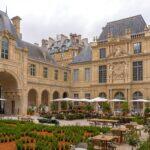 <a href='https://www.fodors.com/world/europe/france/paris/experiences/news/photos/15-best-museums-in-paris#'>From &quot;The 15 Best Museums in Paris: Musée Carnavalet&quot;</a>