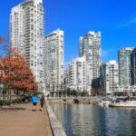 <a href='https://www.fodors.com/world/north-america/canada/british-columbia/vancouver/experiences/news/photos/best-neighborhoods-in-vancouver#'>From &quot;A Guide to Vancouver’s 10 Coolest Neighborhoods to Visit: Yaletown&quot;</a>