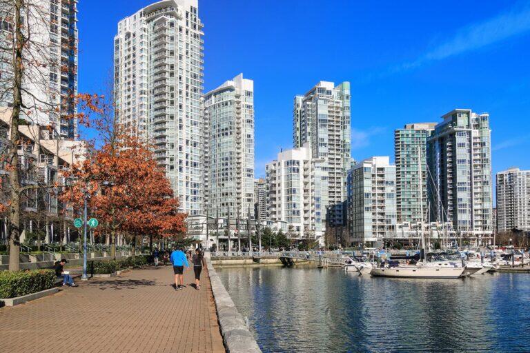 <a href='https://www.fodors.com/world/north-america/canada/british-columbia/vancouver/experiences/news/photos/best-neighborhoods-in-vancouver#'>From &quot;A Guide to Vancouver’s 10 Coolest Neighborhoods to Visit: Yaletown&quot;</a>