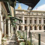 <a href='https://www.fodors.com/world/europe/france/paris/experiences/news/photos/guide-to-the-best-restaurants-in-paris#'>From &quot;The 19 Best Restaurants in Paris: Cafe de la Paix&quot;</a>
