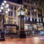 <a href='https://www.fodors.com/world/north-america/canada/british-columbia/vancouver/experiences/news/photos/best-neighborhoods-in-vancouver#'>From &quot;A Guide to Vancouver’s 10 Coolest Neighborhoods to Visit: Gastown&quot;</a>