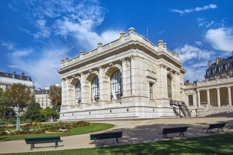 <a href='https://www.fodors.com/world/europe/france/paris/experiences/news/photos/15-best-museums-in-paris#'>From &quot;The 15 Best Museums in Paris: Palais Galliera (Musée de la Mode de Paris)&quot;</a>