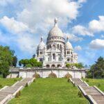 <a href='https://www.fodors.com/world/europe/france/paris/experiences/news/photos/10-best-views-in-paris#'>From &quot;Where to Find the Best Views in Paris: Sacré Coeur Basilica&quot;</a>