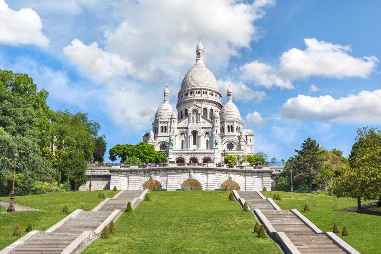 <a href='https://www.fodors.com/world/europe/france/paris/experiences/news/photos/10-best-views-in-paris#'>From &quot;Where to Find the Best Views in Paris: Sacré Coeur Basilica&quot;</a>
