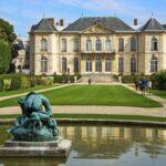 <a href='https://www.fodors.com/world/europe/france/paris/experiences/news/photos/15-best-museums-in-paris#'>From &quot;The 15 Best Museums in Paris: Musée Rodin&quot;</a>