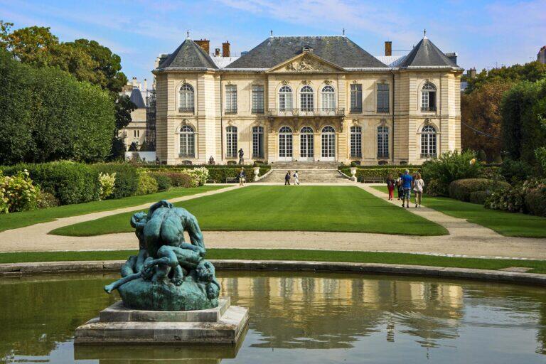 <a href='https://www.fodors.com/world/europe/france/paris/experiences/news/photos/15-best-museums-in-paris#'>From &quot;The 15 Best Museums in Paris: Musée Rodin&quot;</a>