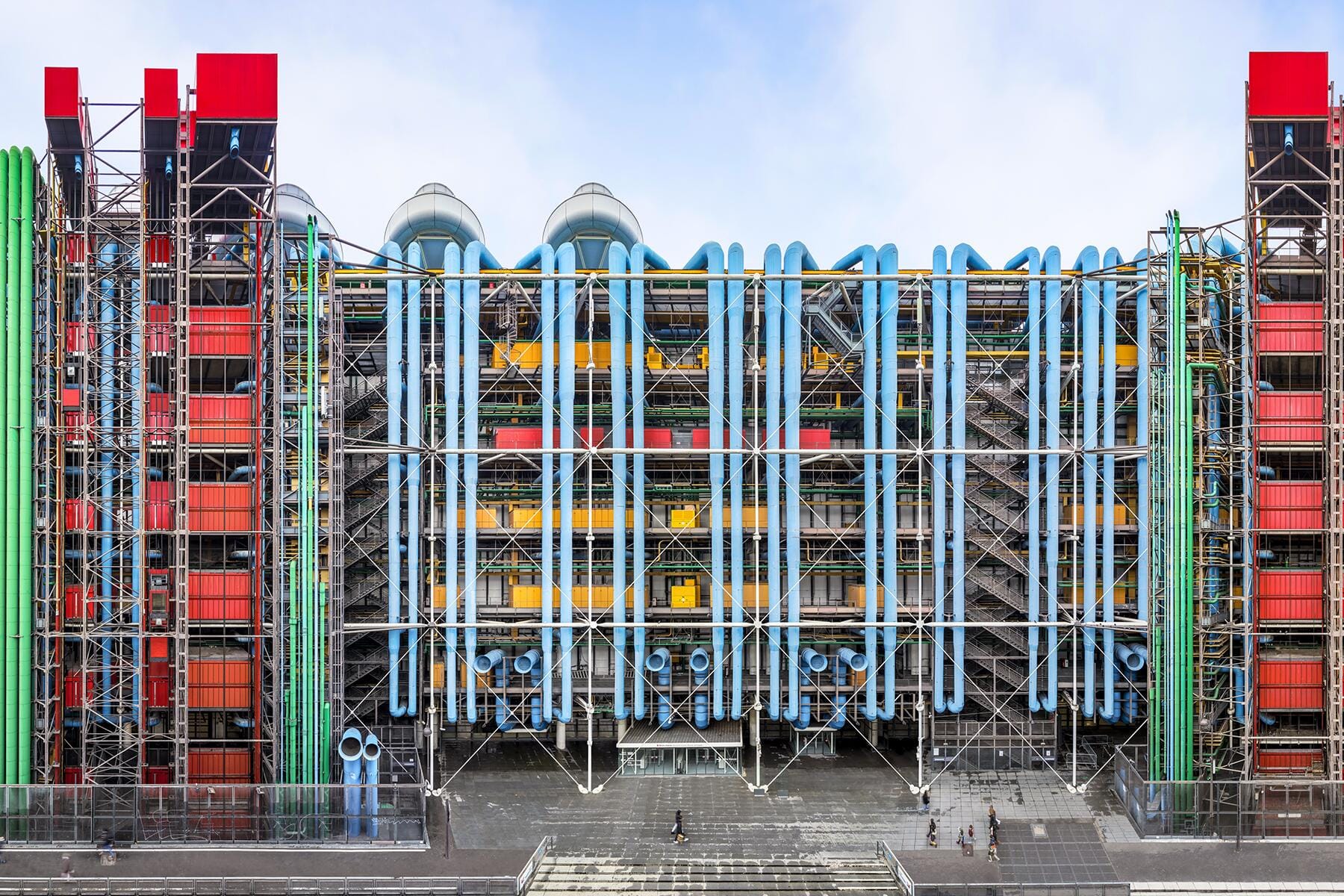<a href='https://www.fodors.com/world/europe/france/paris/experiences/news/photos/15-best-museums-in-paris#'>From &quot;The 15 Best Museums in Paris: Centre Pompidou&quot;</a>