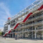 <a href='https://www.fodors.com/world/europe/france/paris/experiences/news/photos/10-best-views-in-paris#'>From &quot;Where to Find the Best Views in Paris: Centre Pompidou &quot;</a>