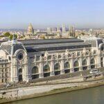 <a href='https://www.fodors.com/world/europe/france/paris/experiences/news/photos/10-best-views-in-paris#'>From &quot;Where to Find the Best Views in Paris: Musée d'Orsay&quot;</a>