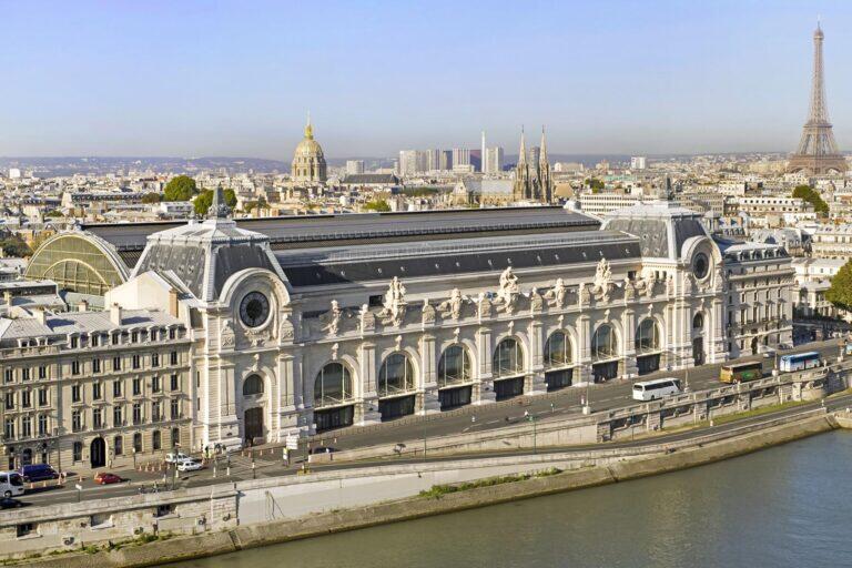 <a href='https://www.fodors.com/world/europe/france/paris/experiences/news/photos/10-best-views-in-paris#'>From &quot;Where to Find the Best Views in Paris: Musée d'Orsay&quot;</a>