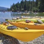 <a href='https://www.fodors.com/world/north-america/canada/british-columbia/vancouver/experiences/news/photos/best-outdoor-experiences-in-vancouver#'>From &quot;10 Incredible Outdoor Experiences in Vancouver: Paddle at Deep Cove&quot;</a>