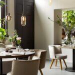 <a href='https://www.fodors.com/world/europe/netherlands/amsterdam/experiences/news/photos/top-restaurants-in-amsterdam#'>From &quot;The 10 Best Restaurants in Amsterdam: Restaurant Vermeer&quot;</a>