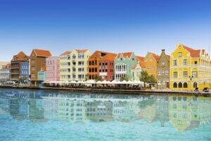 The World’s Most Underrated Art Scenes Are Hiding on These Two Caribbean Islands