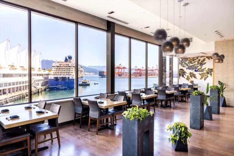 <a href='https://www.fodors.com/world/north-america/canada/british-columbia/vancouver/experiences/news/photos/best-restaurants-in-vancouver#'>From &quot;15 Best Restaurants in Vancouver&quot;</a>