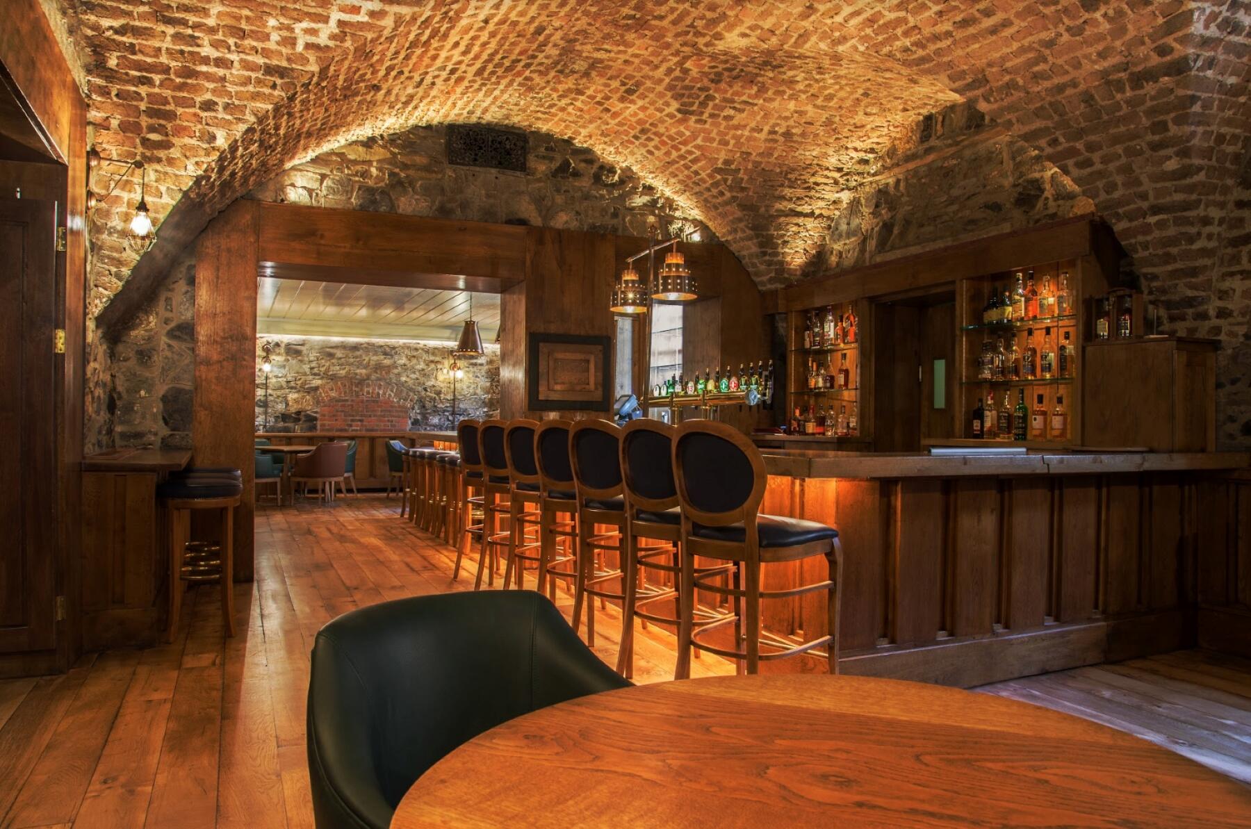 KenmareIsland_Merrion_The Cellar Bar