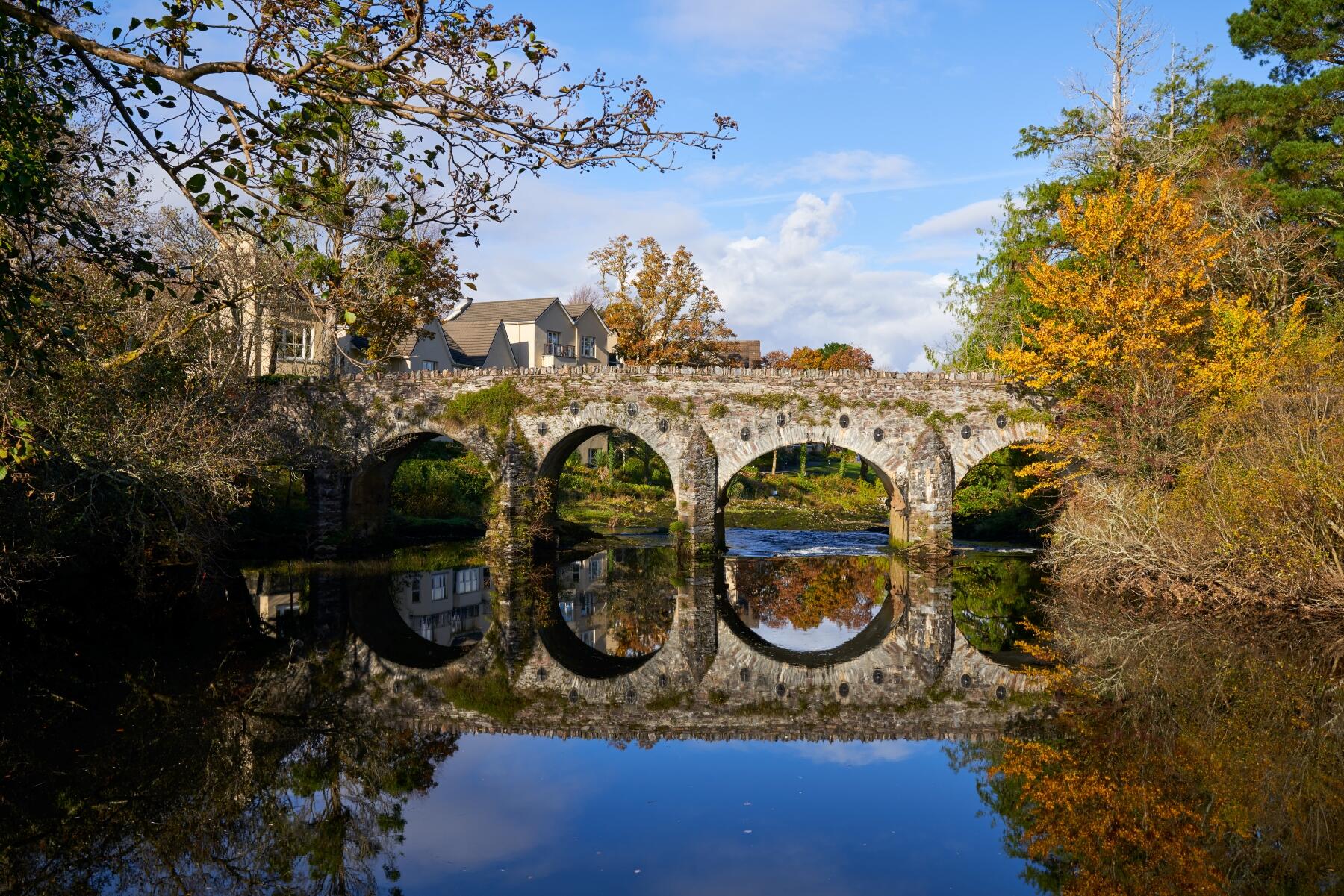 KenmareIsland_SheenFalls_Bridge 2