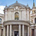 <a href='https://www.fodors.com/world/europe/italy/rome/experiences/news/photos/10-under-the-radar-museums-in-rome#'>From &quot;The 10 Best Under-the-Radar Museums in Rome: Chiostro del Bramante&quot;</a>