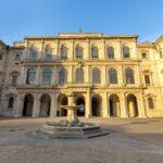 <a href='https://www.fodors.com/world/europe/italy/rome/experiences/news/photos/10-under-the-radar-museums-in-rome#'>From &quot;The 10 Best Under-the-Radar Museums in Rome: Palazzo Barberini&quot;</a>