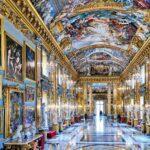 <a href='https://www.fodors.com/world/europe/italy/rome/experiences/news/photos/10-under-the-radar-museums-in-rome#'>From &quot;The 10 Best Under-the-Radar Museums in Rome&quot;</a>