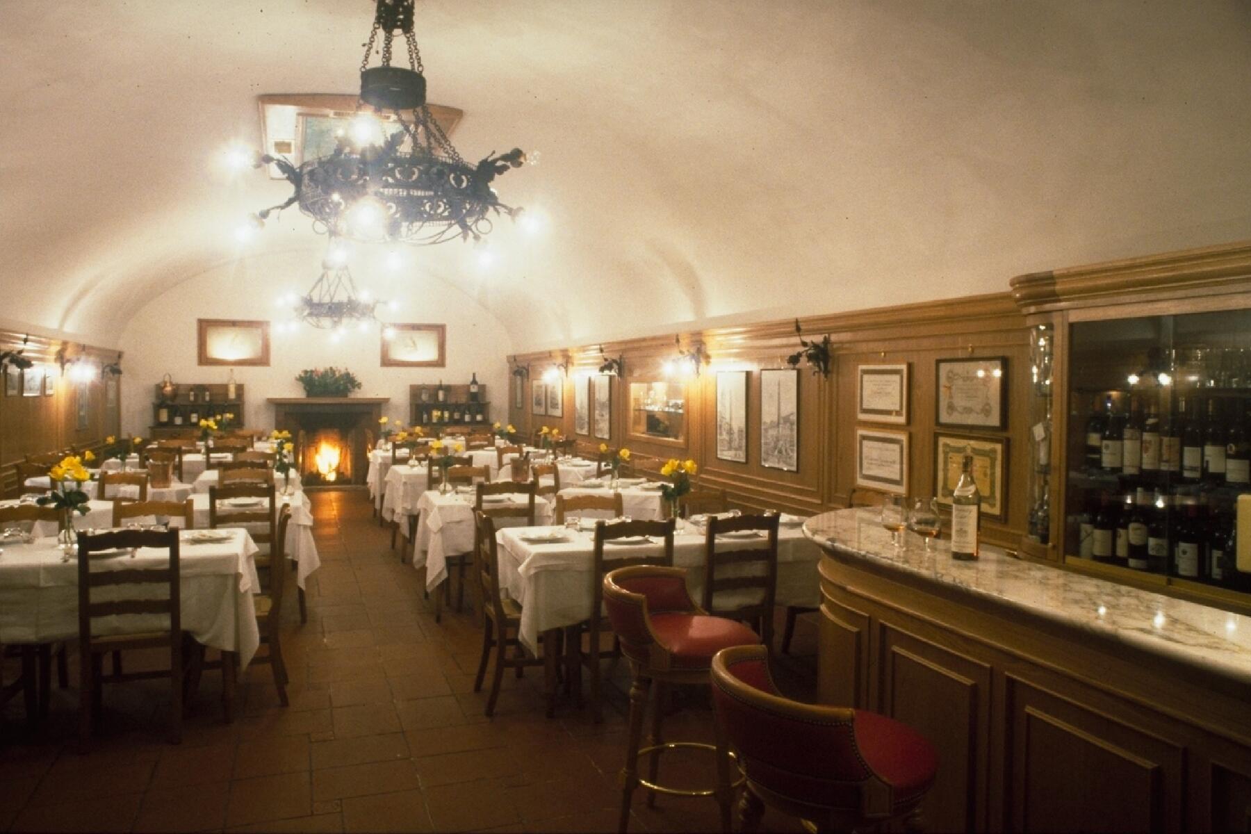 <a href='https://www.fodors.com/world/europe/italy/rome/experiences/news/photos/the-best-restaurants-in-rome#'>From &quot;The 20 Best Restaurants in Rome&quot;</a>