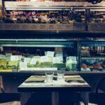 <a href='https://www.fodors.com/world/europe/italy/rome/experiences/news/photos/the-best-restaurants-in-rome#'>From &quot;The 20 Best Restaurants in Rome: Roscioli Salumeria con Cucina&quot;</a>