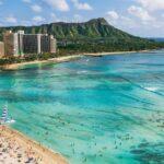 <a href='https://www.fodors.com/world/north-america/usa/hawaii/experiences/news/photos/dont-do-these-things-in-hawaii#'>From &quot;The Absolute Dumbest Things Tourists Have Done in Hawaii&quot;</a>