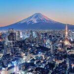 <a href='https://www.fodors.com/world/asia/japan/experiences/news/photos/best-day-trips-to-take-from-tokyo#'>From &quot;The 14 Best Day Trips to Take From Tokyo&quot;</a>